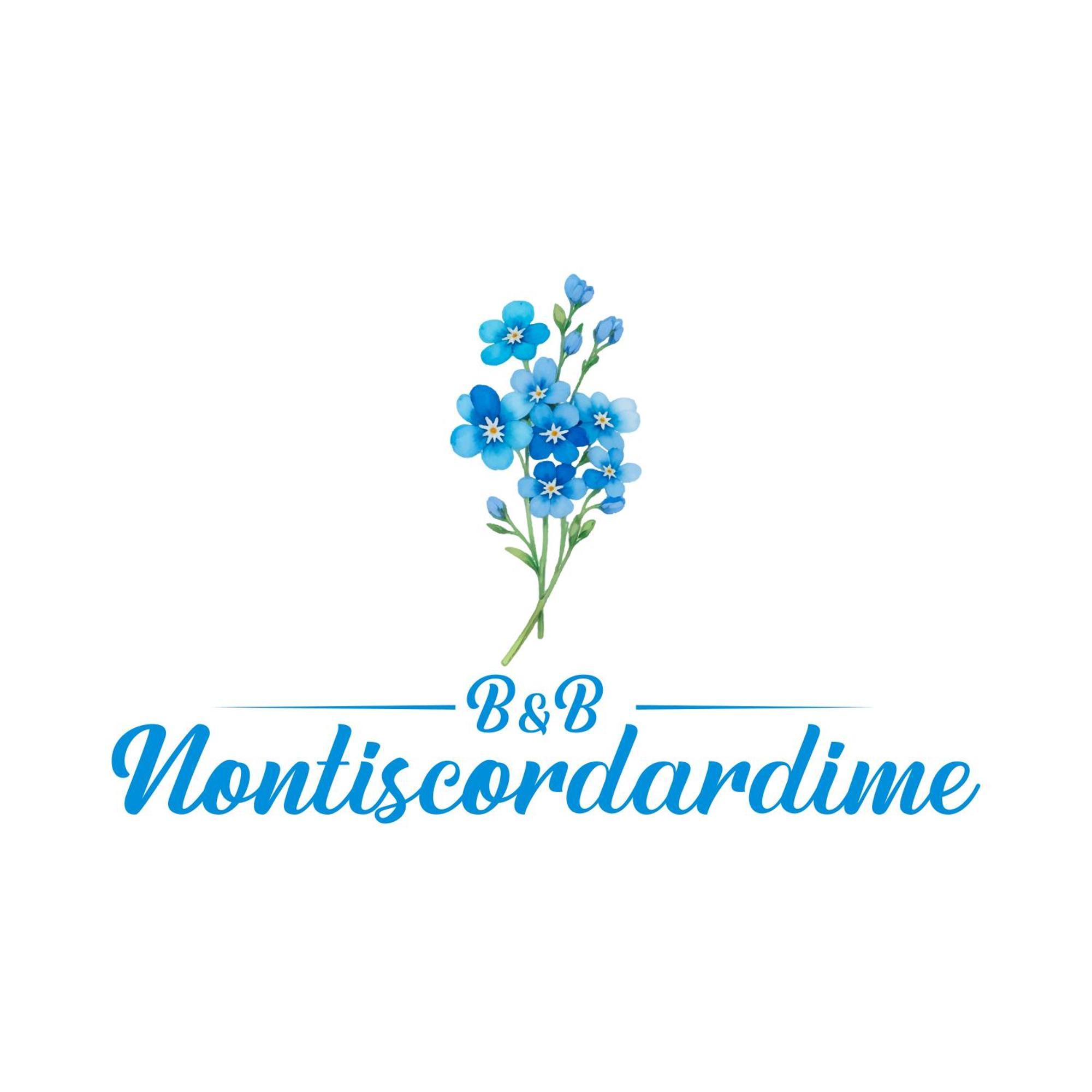 Nontiscordardime Acomodação com café da manhã Orsogna Exterior foto
